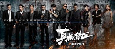 国产区电影,国产电影中的时代印记与民族情怀